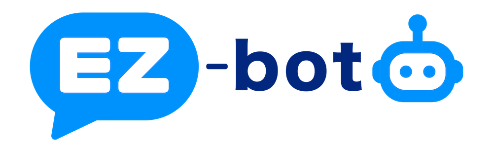 EZbot